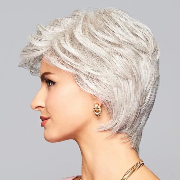 GABOR ENTHUSIASTIC in Dark Blonde - Picture 4 of 7